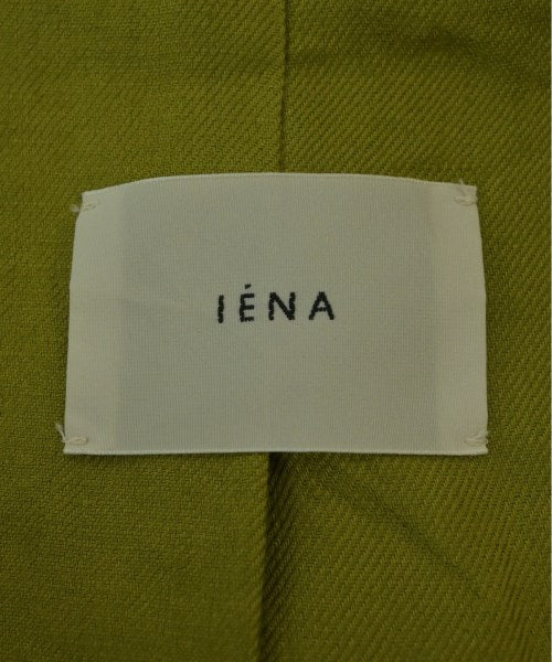 IENA Other