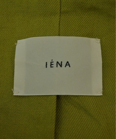 IENA Other