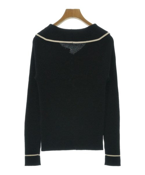 IENA Sweaters