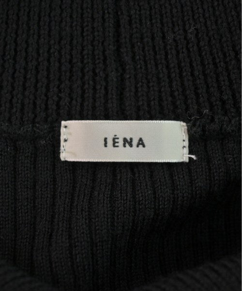 IENA Sweaters