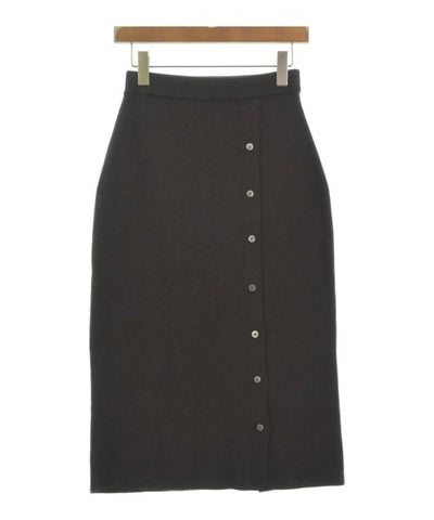 IENA Long/Maxi length skirts