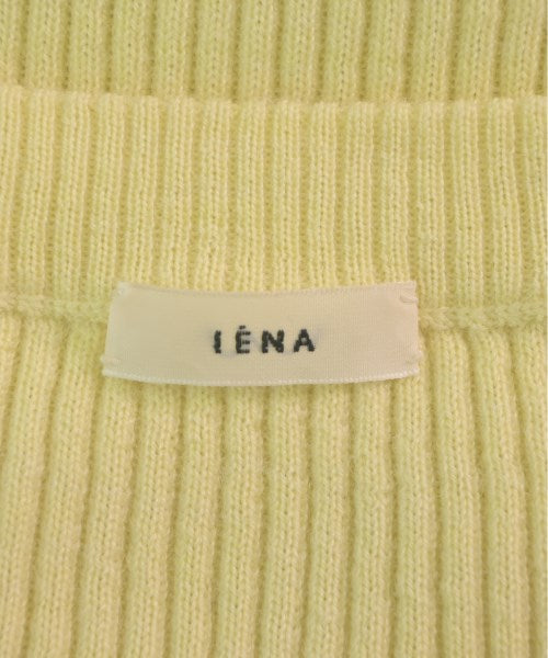 IENA Sweaters