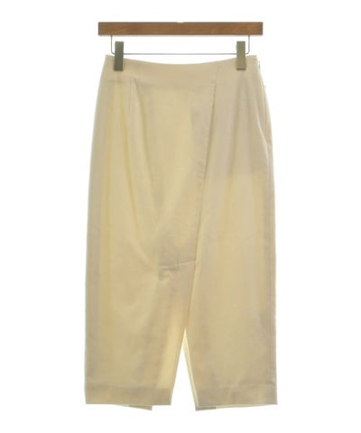 IENA Long/Maxi length skirts