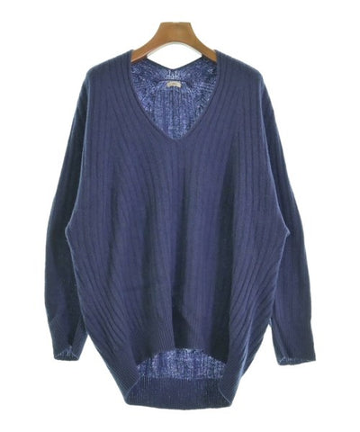 IENA Sweaters