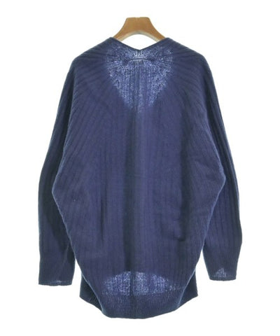 IENA Sweaters