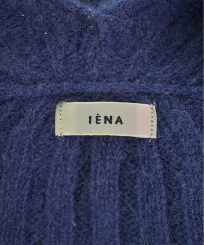 IENA Sweaters