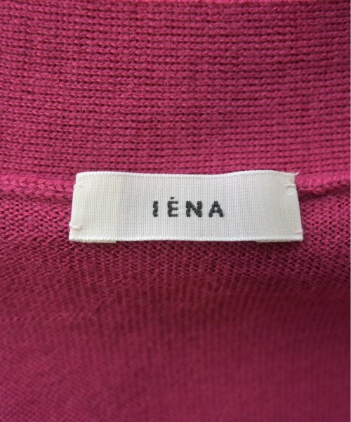 IENA Sweaters