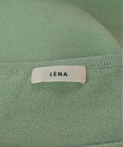 IENA Sweaters