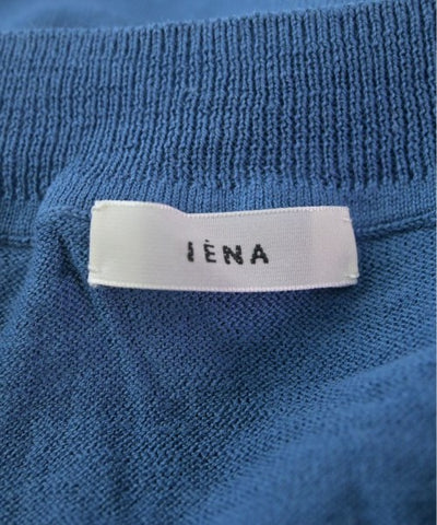 IENA Sweaters