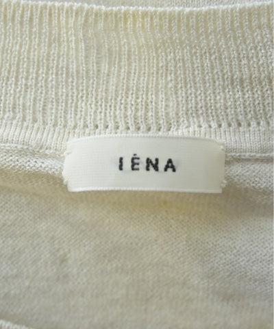 IENA Sweaters