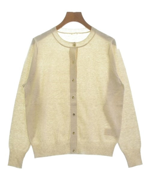 IENA Cardigans