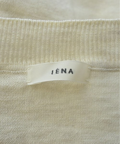 IENA Cardigans