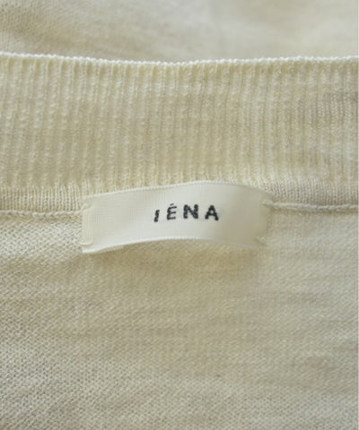 IENA Cardigans