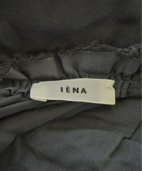 IENA Blouses