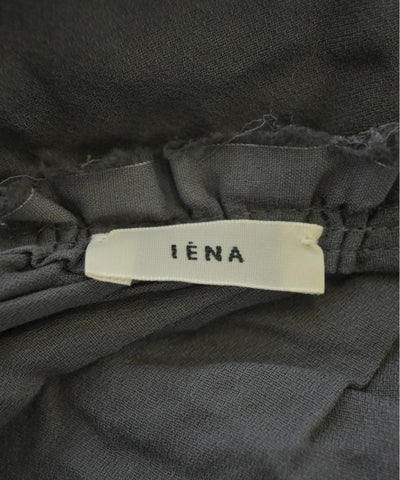 IENA Blouses