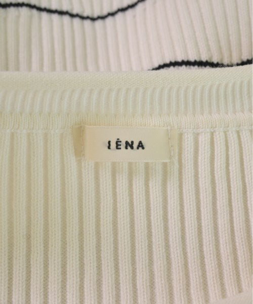 IENA Tee Shirts/Tops