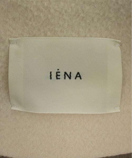 IENA Other