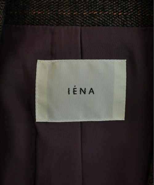 IENA Casual jackets