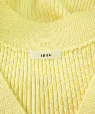 IENA Sweaters