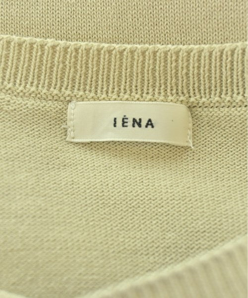 IENA Sweaters