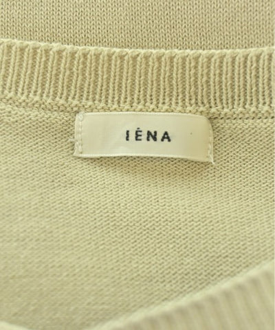 IENA Sweaters