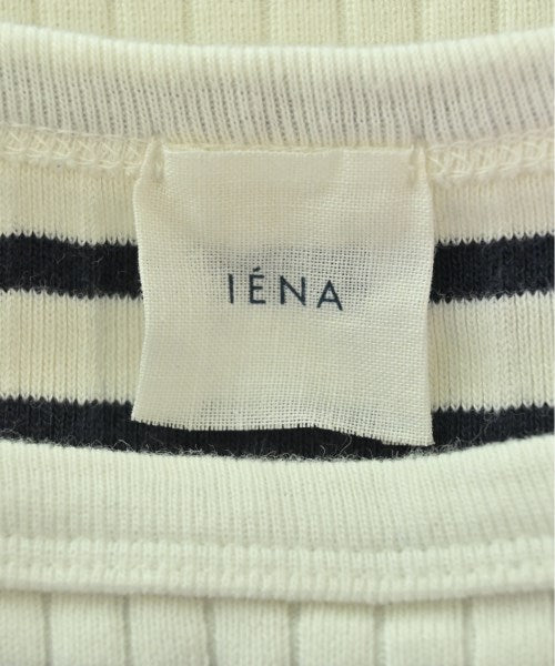 IENA Sleevelesses