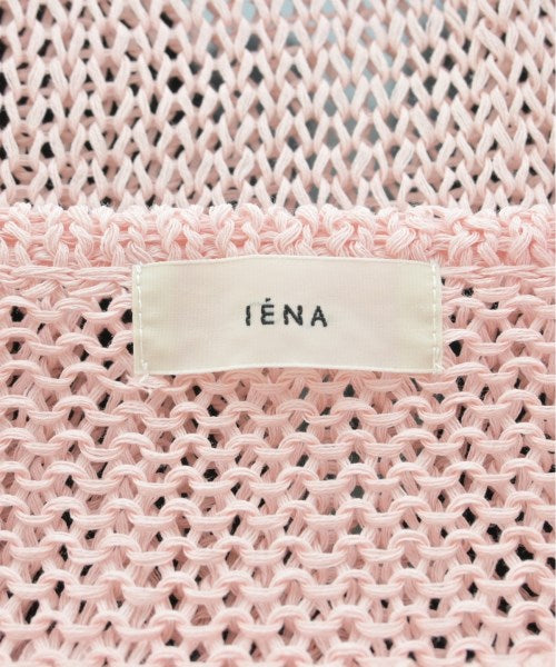 IENA Sweaters