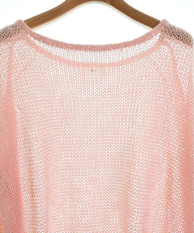 IENA Sweaters