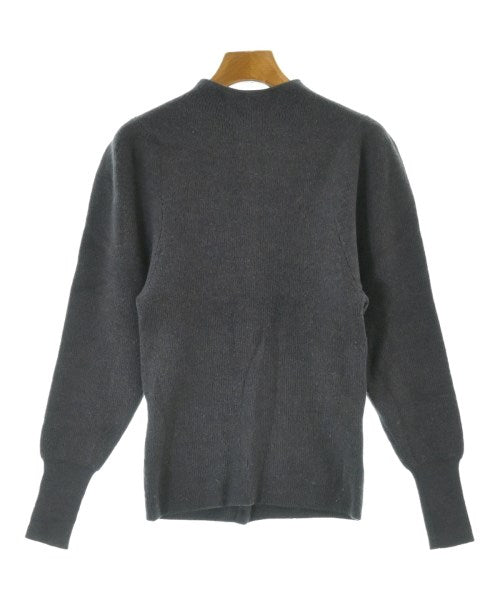 IENA Sweaters