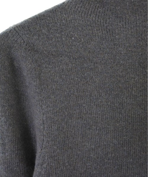 IENA Sweaters