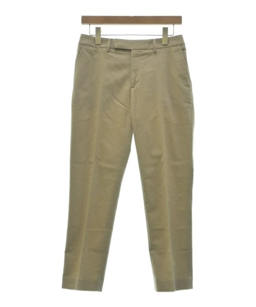 IENA Trousers