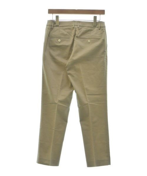 IENA Trousers