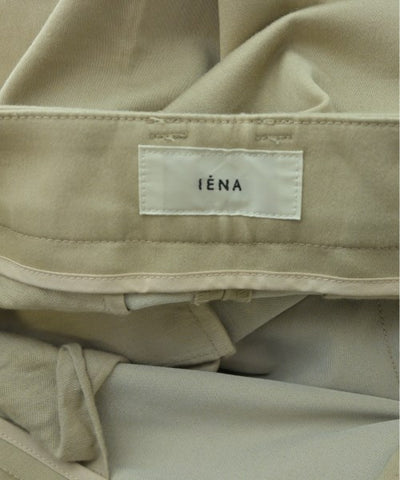 IENA Trousers