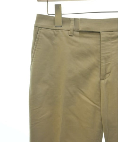 IENA Trousers