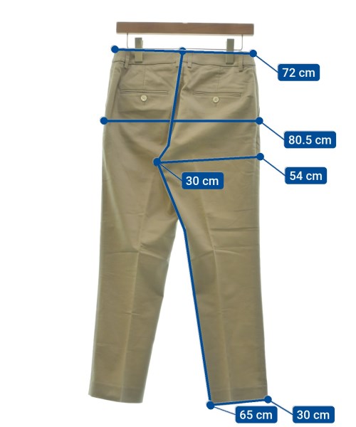 IENA Trousers