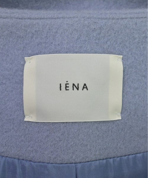 IENA Other