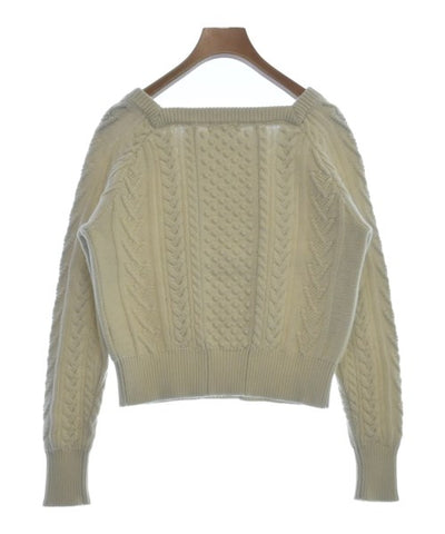 IENA Sweaters