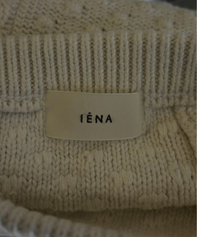 IENA Sweaters