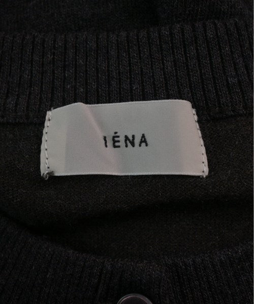 IENA Cardigans