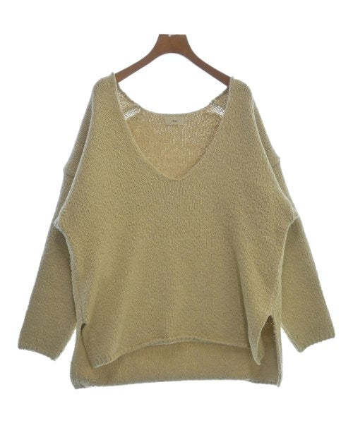 IENA Sweaters