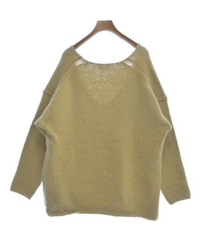 IENA Sweaters