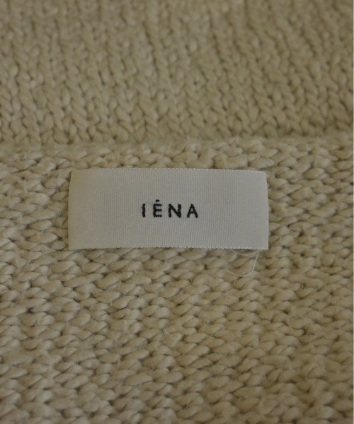 IENA Sweaters