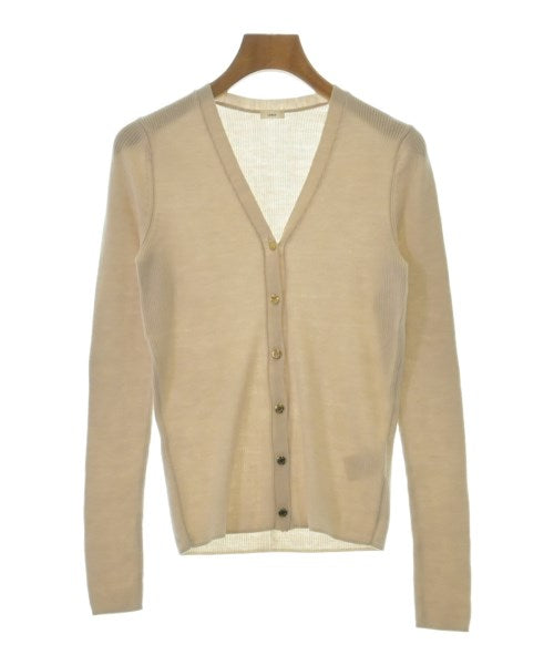 IENA Cardigans