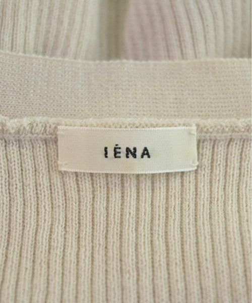 IENA Cardigans