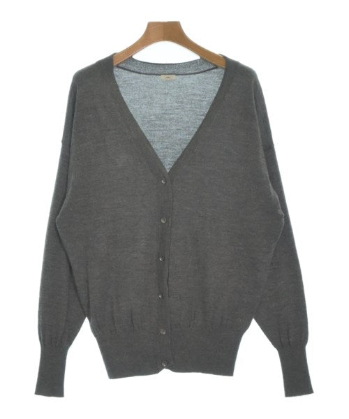 IENA Sweaters