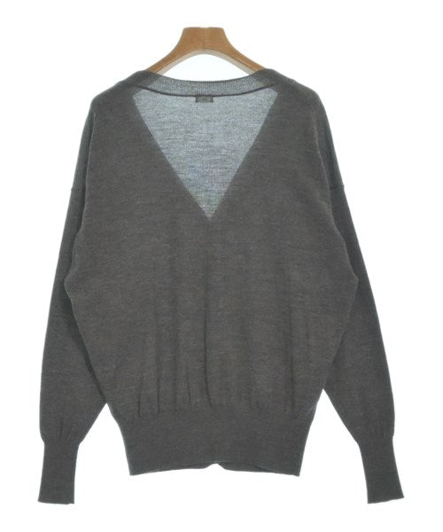 IENA Sweaters