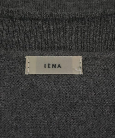 IENA Sweaters