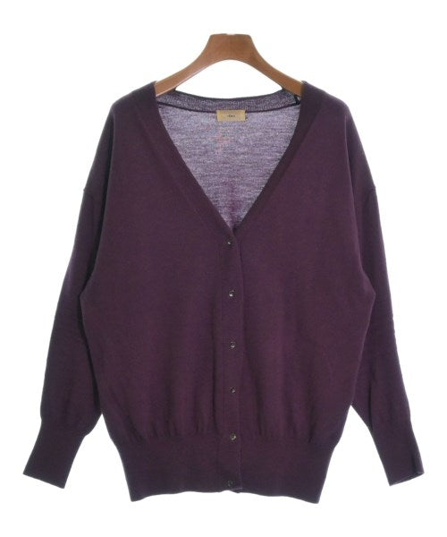 IENA Sweaters