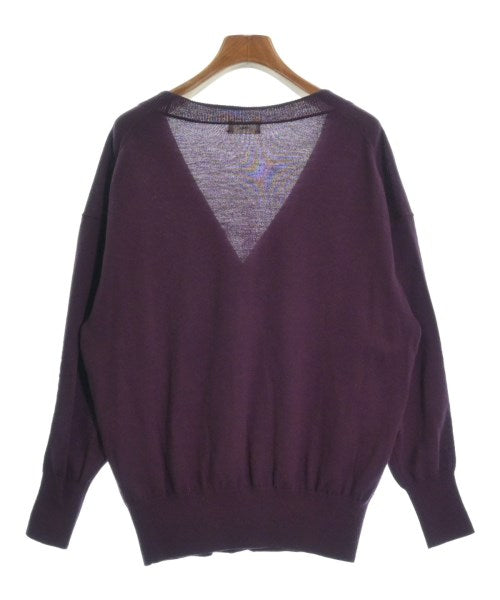 IENA Sweaters