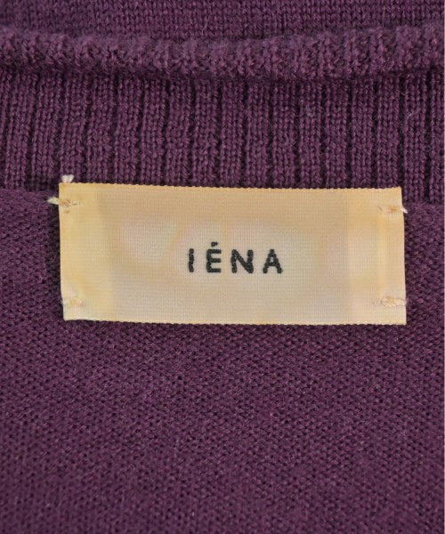 IENA Sweaters